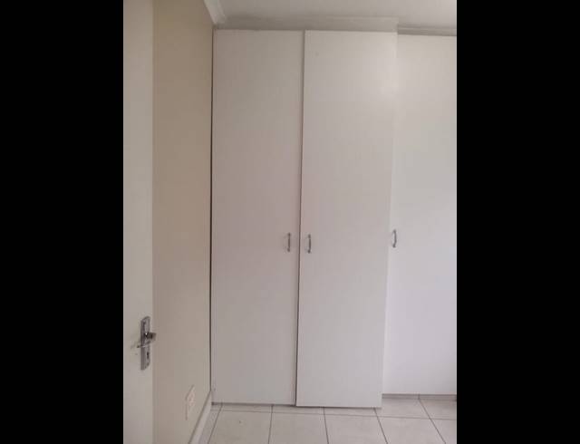3 BEDROOM APARTMENT FOR SALE IN SOUTHGATE